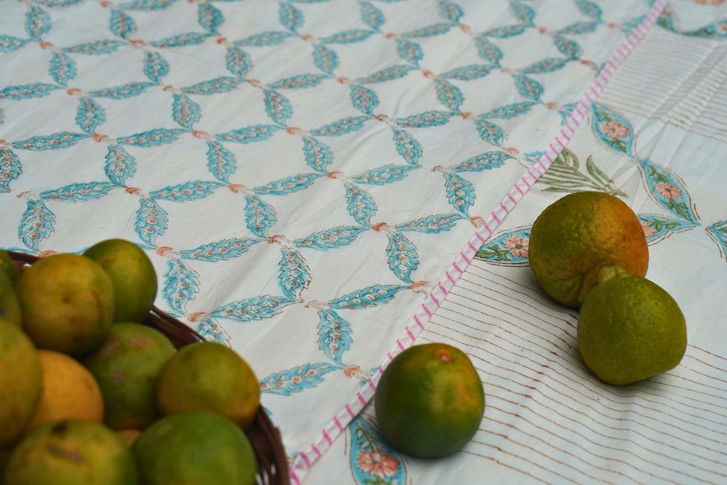 Gulzar Cascade Dohar