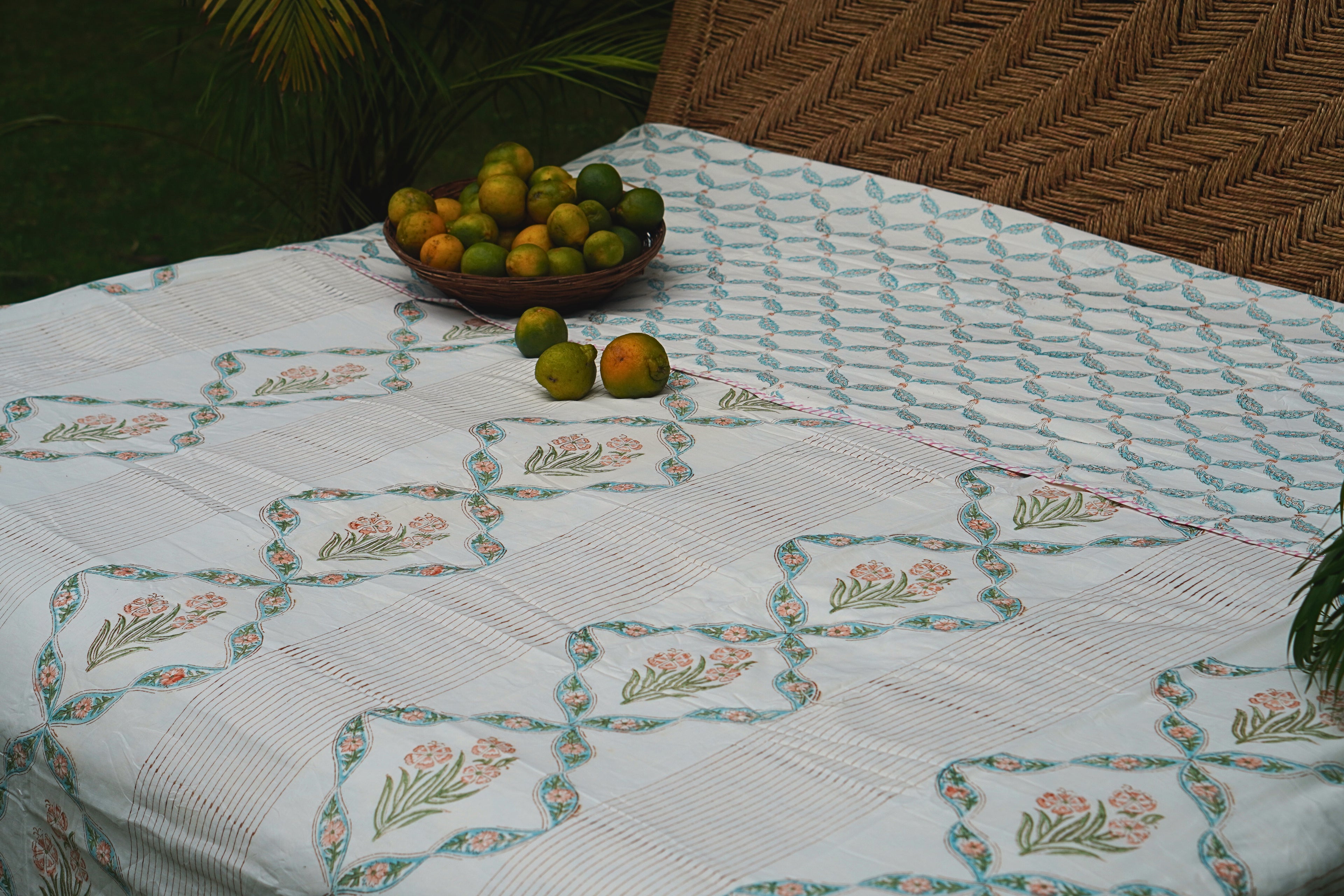 Gulzar Cascade Dohar