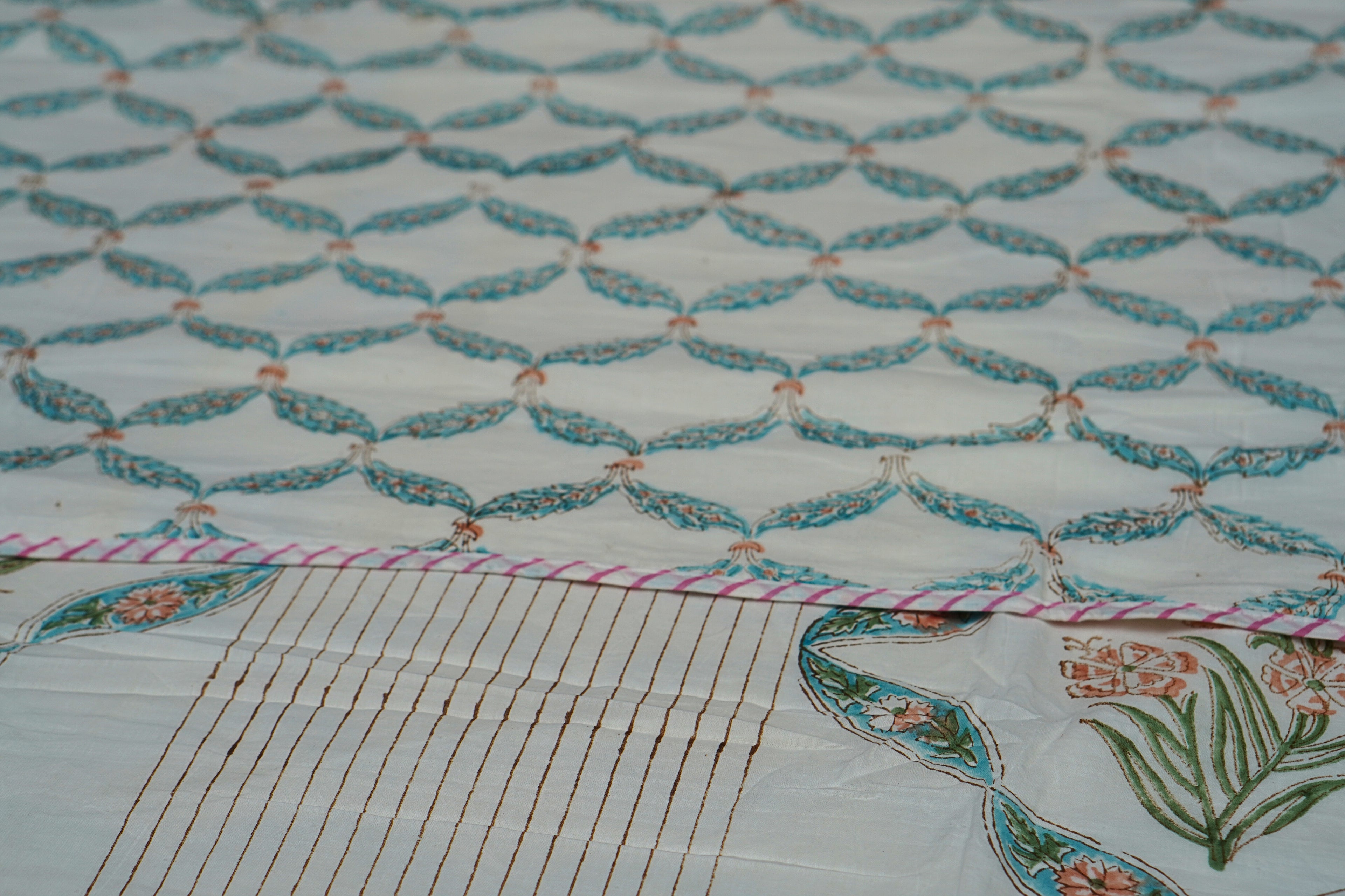 Gulzar Cascade Dohar