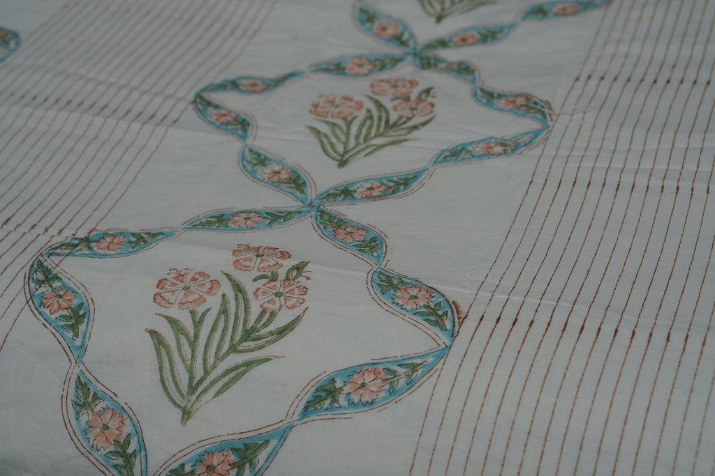 Gulzar Cascade Dohar