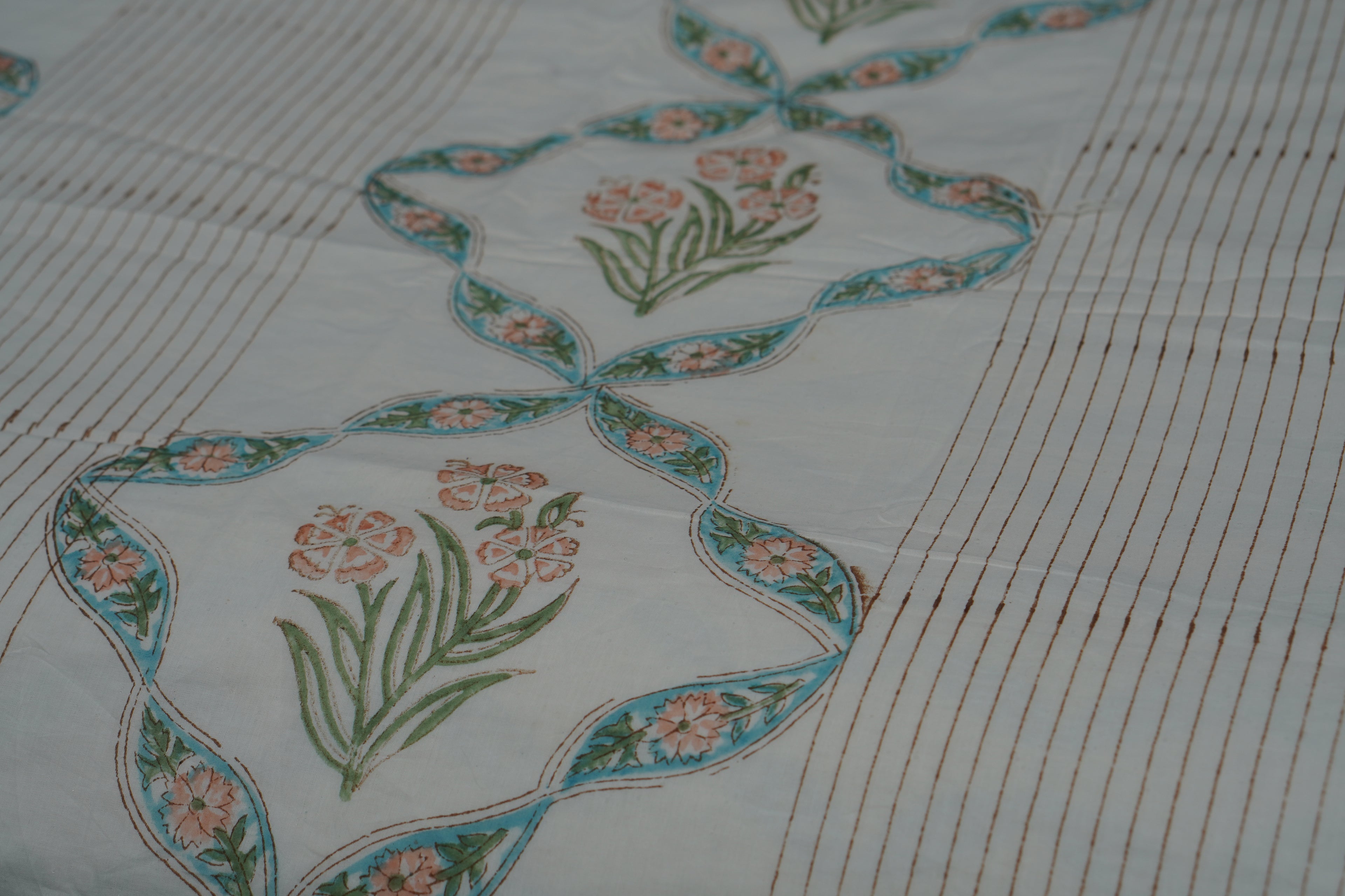 Gulzar Cascade Dohar