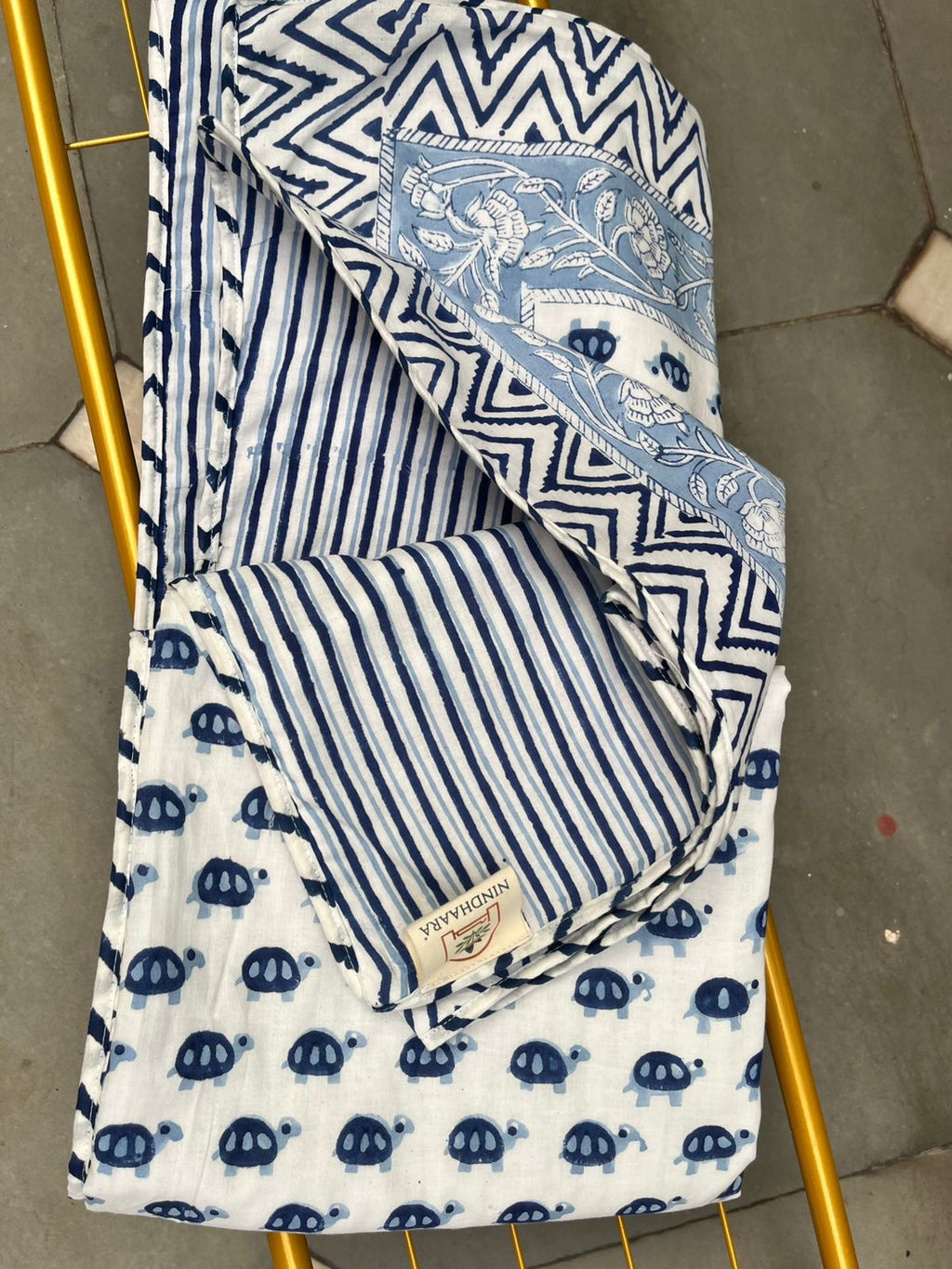 Kachhua Kahani Baby Dohar