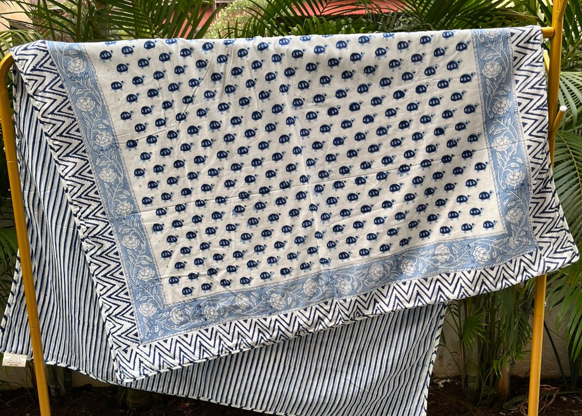 Kachhua Kahani Baby Dohar