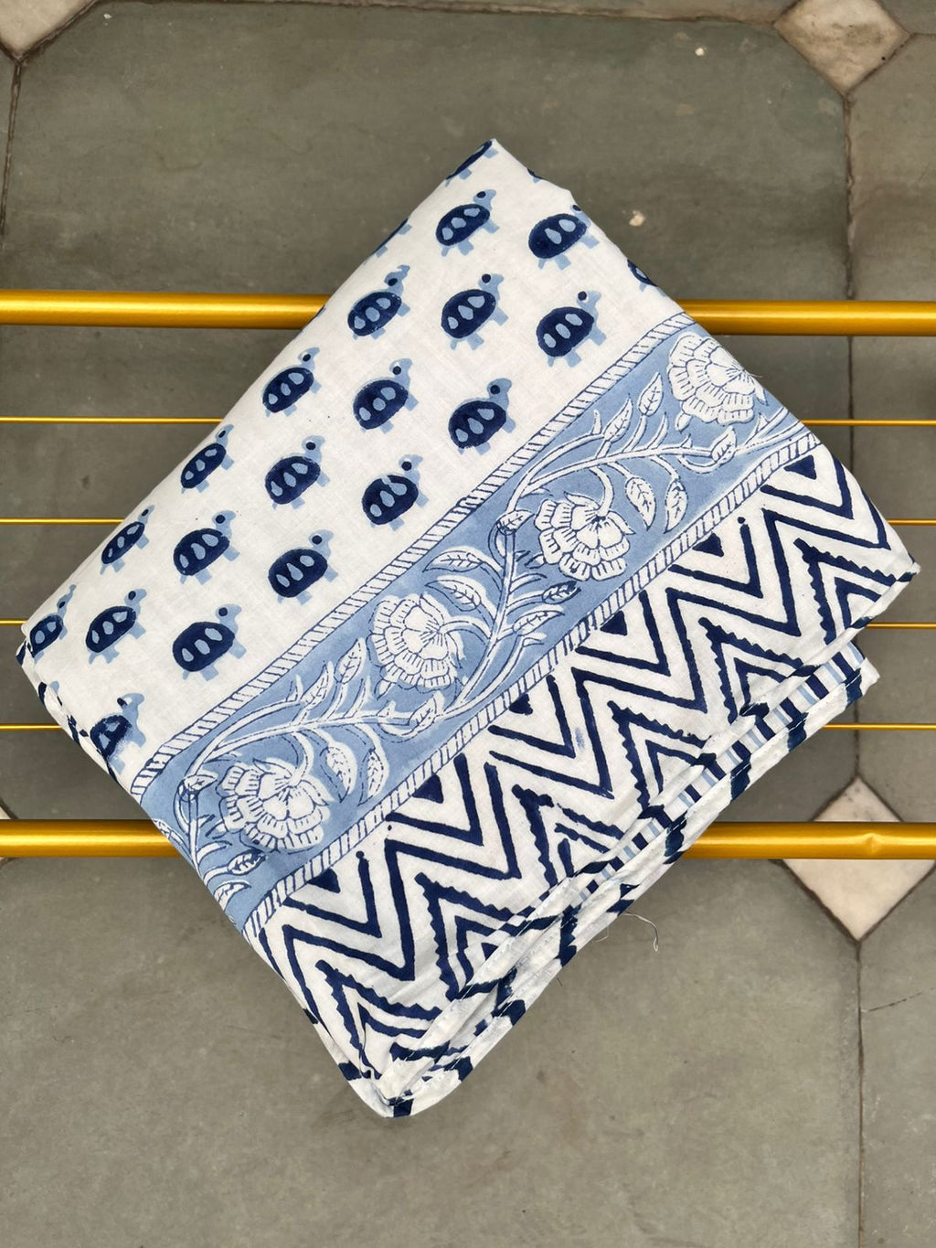 Kachhua Kahani Baby Dohar