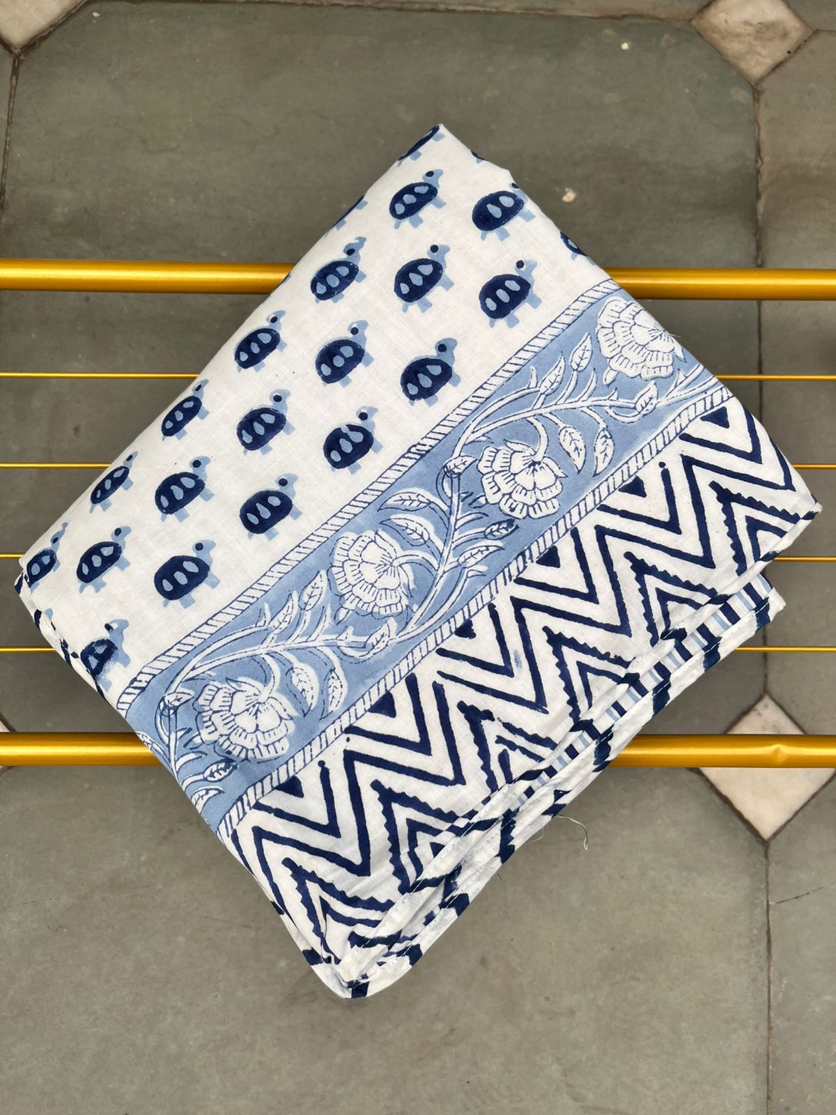 Kachhua Kahani Baby Dohar