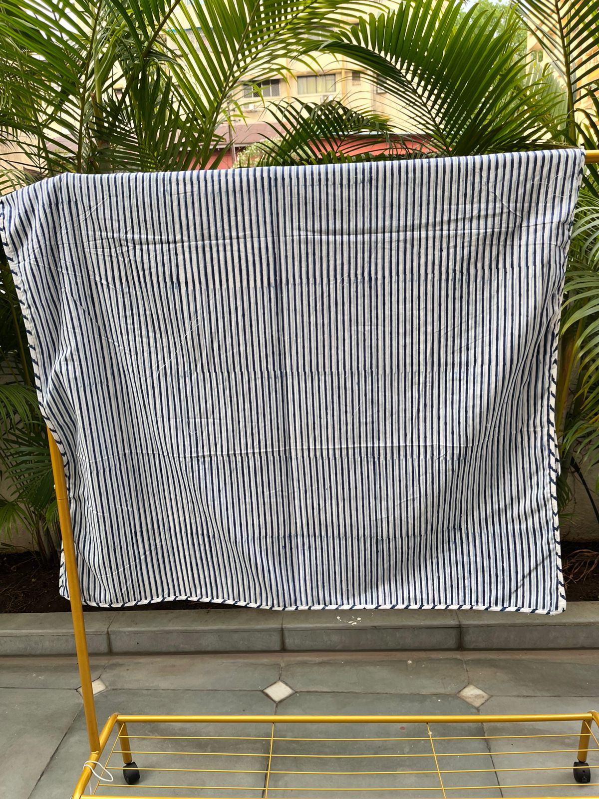 Kachhua Kahani Baby Dohar