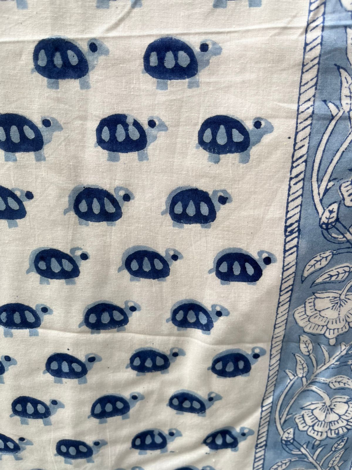 Kachhua Kahani Baby Dohar